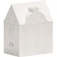 Cam Cam Lampe de Nuit - Off White - - UneTaille - Lampe de nuit