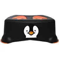 My Carry Potty Tabouret - Pingouin - - UneTaille - Chaise