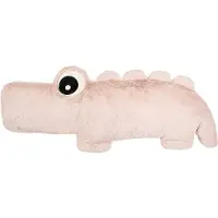 Done by Deer Peluche - 100 cm - Croco - Powder - - UneTaille - Peluche