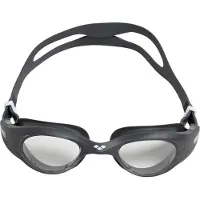 Arena The One Lunette de Natation Senior