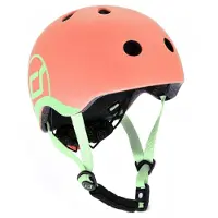 Scoot & Ride Casque pour enfants XXS-S