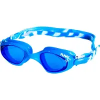 Funkita Lunettes de Natation - Star Nageur - Tourbillon de grani - - UneTaille - Lunettes de Natation