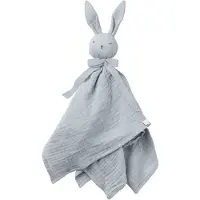 Elodie details Doudou - Frans Blinkie - Sunrise Blue - - UneTaille - Doudou