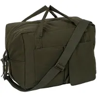 Konges Sløjd Sac à Langer - All You Need - Moss Grey - - UneTaille - Sac à Langer