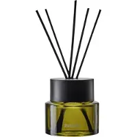 Meraki Scented Diffuser Lavender Rain 100 ml