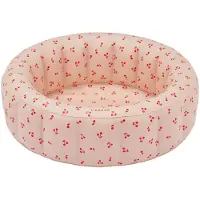Liewood Piscine pour Enfant - 85x24 cm - Kornelia - Cerises/Appl - - UneTaille - Piscine pour Enfant