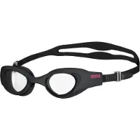 Arena Lunettes 'THE ONE WOMAN' violet / noir