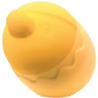 Lilliputiens Jouet Pour le Bain - Arroseur Gaspard - Jaune - - UneTaille - Arroseur