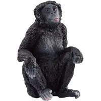 Schleich WIP 14875 in Multicolored color size Talla unica