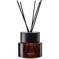 Meraki Désodorisant - 100 ml - Dark Wood - - UneTaille - Bougies Parfumées