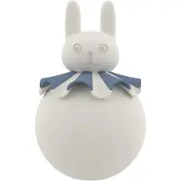 OYOY Mini Lapin Lumière De Nuit | M107462\102\One Size