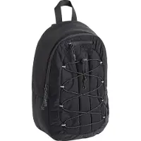 Molo Sac à Dos - Stone - Noir - - UneTaille - Sac à Dos
