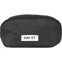 DAY ET Sac de Toilette - Gweneth RE-S Palourde - Noir - - UneTaille - Sac de Toilette