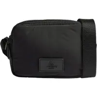 Markberg Sac à Bandoulière - MoinsMBG - Black - - UneTaille - Sac à Bandoulière