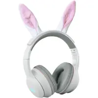 KIDYWOLF KIDYYEARS BT RABBIT
