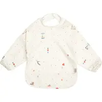 Cam Cam Copenhagen Tablier av. Poche - PU - Carousel - - UneTaille - Tablier