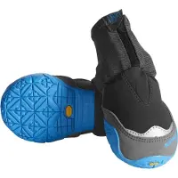 Ruffwear Chaussures Pour Chien Polar Trex 2 Unités