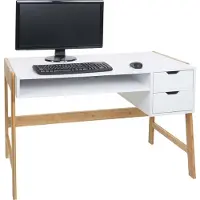 MCW Bureau -K12