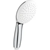 GROHE Douchette à main Tempesta 110 27852_3, 1 pièce.