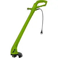 Fieldmann FZS 2105-E Tondeuse électrique