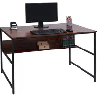 Mendler Bureau -K80