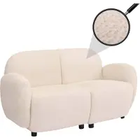 MCW Canapé 2 places -P33