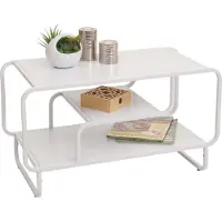 Mendler Table basse -O49
