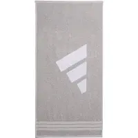 Adidas Serviette Performance Small