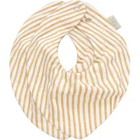Cam Cam Bavoir baveur - 2 Pack - Oatfield - - UneTaille - Bavoir Bandana