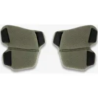 WANDRD Sling 6L Divider - Vert