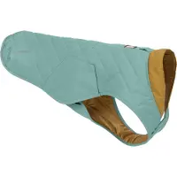 Ruffwear Manteau Pour Chien Stumptown