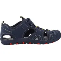 Pablosky Sandales 985920 pour Garçon