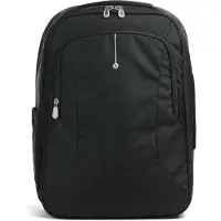 Samsonite Sac à Dos Guardit Classy 2.0 M 15.6´´-27.5l