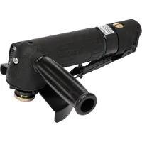 YATO Meuleuse d'angle pneumatique 125 mm