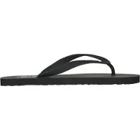 Protest Hommes, Tongs, PRTBanba Herren Flip-Flops schwarz, Noir, (40)