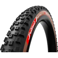 Vittoria Martello 29x2,4 Trail Marron-Noir-Noir G2.0