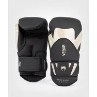 Venum 16 OZ
