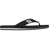 Protest Pantoufle 'PRTBlade' noir