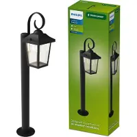 Philips Outdoor Buzzard (E27, IP44)