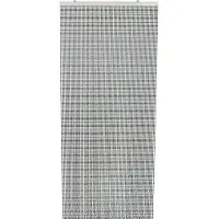 La Tenda Protection visuelle (90 x 210 cm)