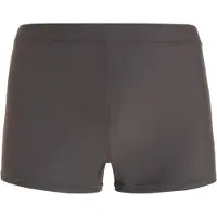 Protest Carst Swimming Boxer Bleu M Homme