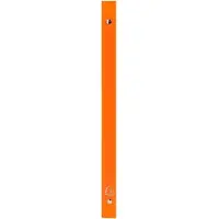 Exacompta Classeur à anneaux (A4, 20 mm, 1 pcs)