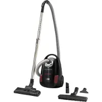 Sans marque City Space Aspirateur - RO2669 - 750W - 5m câble - 78dB - sac inclus
