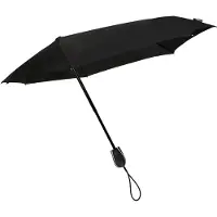 StorMaxi Parapluie tempête pliable StorMini