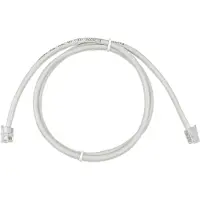 Victron Energy Victron RJ12 UTP Cable 1,8 m