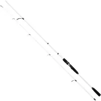 Abu Garcia Canne Spinning Venerate V2 Eva