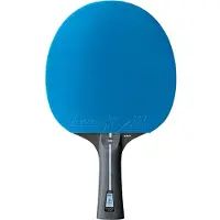 Stiga Raquette de ping-pong