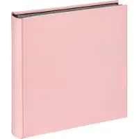 Walther design Albums Fun (30 x 30 cm)