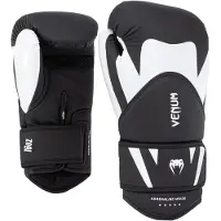 Venum Gants de boxe