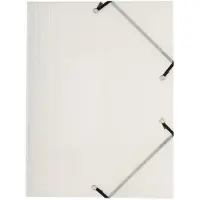 Exacompta Dossier d'angle (A3, 1 x)